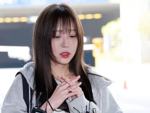 Zyuyang in Legal Battle with Gaseyeon, Appeals Despite Winning Lawsuit… What’s Going On?