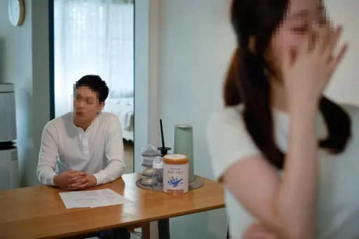 Murder case involving common-law couple occurs in Dongtan, Hwaseong… Both deceased