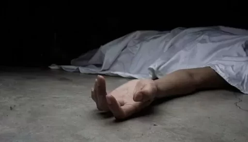 Decomposed body found at Wanju Reservoir… Police “in the process of identifying”