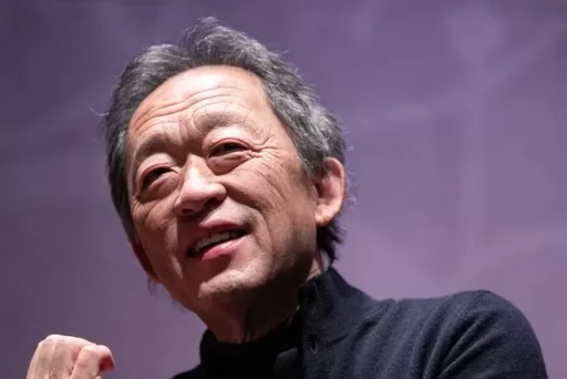 Jung Myung-hoon appointed as the first Asian music director in the 247-year history of ‘La Scala’ theater.