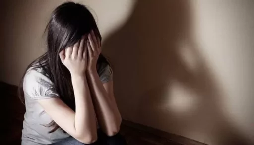 Couple who confined Thai women with ‘locks and large dogs’ and forced them into ‘prostitution’
