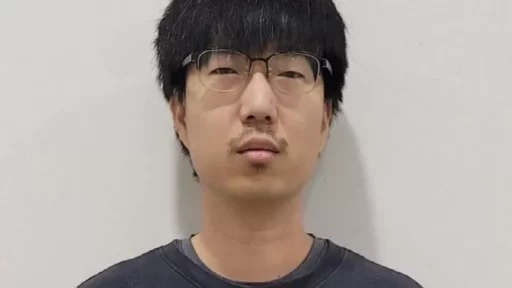 “I Want to Meet My Daughter Even If I Have to Die”… Father’s Plea in ‘Seo-cheon Random Murder’ Case