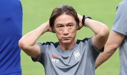 Hong Myung-bo’s team to play away friendlies against the USA and Mexico in September… Son Heung-min and Pochettino face off as mentor and protégé.