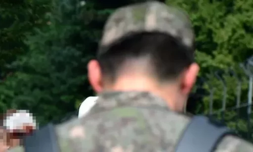 Pyeongtaek Air Force Lieutenant Found Dead… Police Investigating Allegations of ‘Abuse’ by Superior
