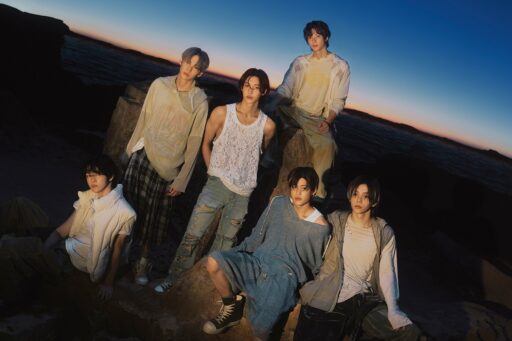 Rise, New Album Showcase on the 19th…First Stage Performance of the Tracks