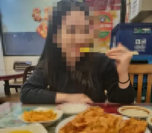Vietnamese Woman Engages in 600 Cases of ‘Prostitution’ in Korea While Hiding it from Her Husband and Contracts STDs