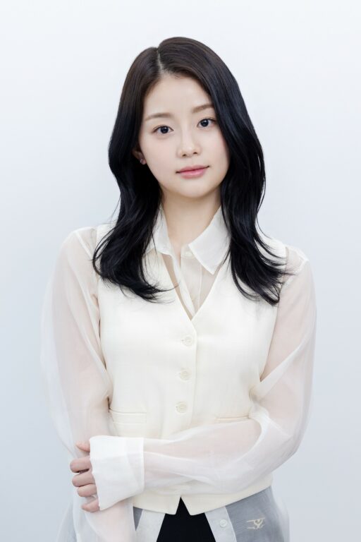 “Byeokssak” Chae Seo-an goes to Blitzway… “We will continue systematic support”