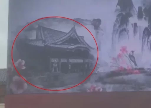 The Ministry of Culture Included a ‘Japanese Shrine’ Instead of Hanok in the Video for ‘King Sejong’s Birthday’
