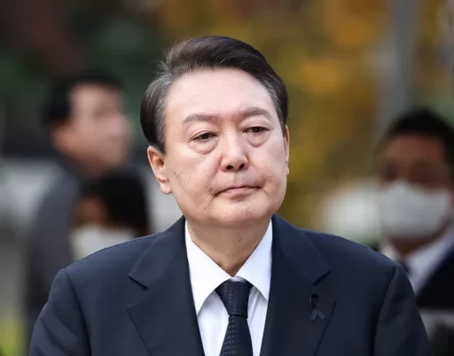 Yoon Seok-youl: “I’ll willingly leave the party if it helps the election, but my supporters will leave if I do.”