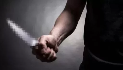 Teen Wanders Around Gwangju City Center with a ‘Weapon’… Outrageous Reason Revealed During Police Investigation