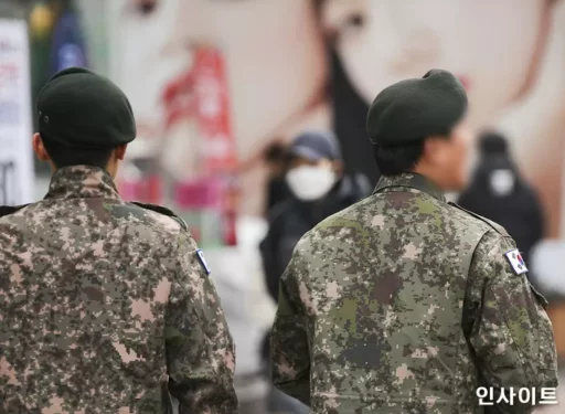 Army soldier suffering from verbal abuse and bullying found dead during leave