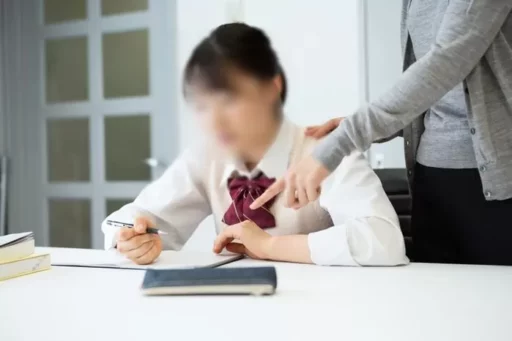 “Is ‘Kiunhap’ suitable for my child?”… Today’s parents paying 50,000 won to check the ‘compatibility’ of their child and homeroom teacher