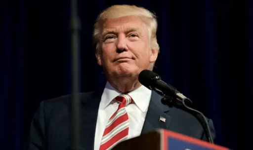USA to Spend $63 Billion on Lavish Military Parade for Trump’s Birthday