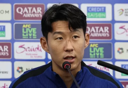 ‘Son Heung-min Pregnancy Blackmail’ Police Secured Women’s Gynecology Data… “It’s True She Is Pregnant”