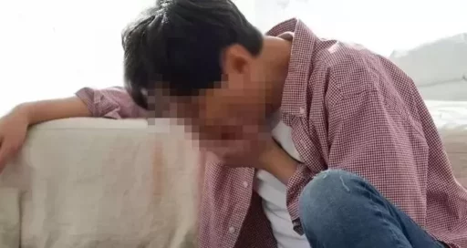 Mother, an ‘insurance agent’, neglected son who bled to death overnight while insured for life