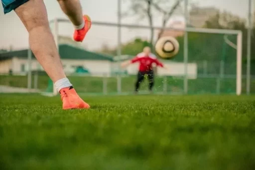 Middle school student dies after futsal goalpost collapses… “District office to pay 500 million won,” court ruling