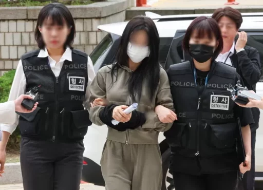 “Received 300 million won after threatening to reveal pregnancy” Son Heung-min’s ex-girlfriend… What is the validity of the “non-disclosure agreement”?
