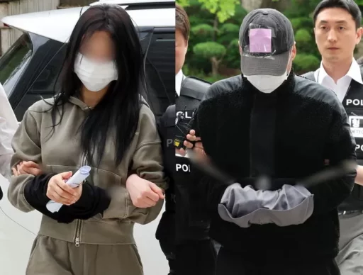 “The ‘Son Heung-min’s Threatener’ Claimed to Have Evidence and Said to the Broadcaster… ‘Clean Image. Eat X'”