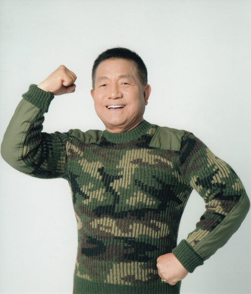 Broadcaster Lee Sang-yong passes away at 9… “Eternal Popeye Uncle”