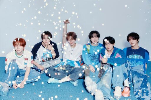 NCT Wish, Unable to Attend LA Performance… “Unexpected Visa Delays”