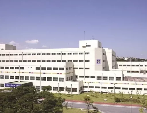 Twenty-something inmate dies while incarcerated on charges of filial homicide at Cheongju Women’s Prison.