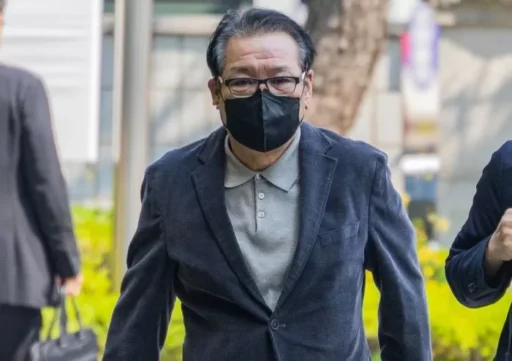 Prosecutors capture circumstances of ‘Geonjinbeopsa Chanel bag’ handed over to Kim Kun-hee’s secretary… “Added a premium to exchange for a different product.”