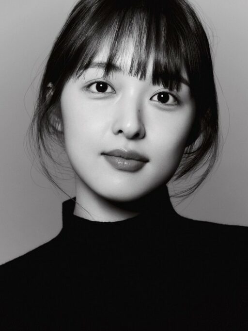Kim Bora divorces director Jo Bareun… “11 months of marriage, going our separate ways”