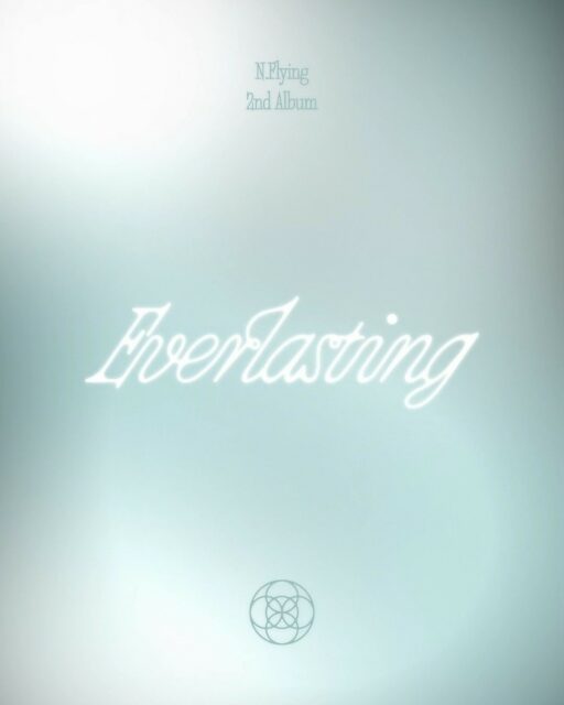 N.Flying, full group comeback on the 28th… Everlasting, eternity with fans