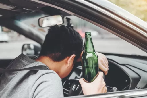 “Irresponsible Reflections… ‘Drunk’ Porsche Driver Who Took the Life of a 19-Year-Old Appeals After Sentence Increase”