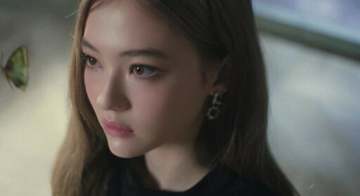 Myao, ‘Drop Top’ MV Open… “Racing, the Moment of Youth”