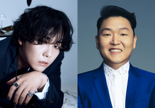 Lee Hong-ki, Remakes ‘Because It’s Raining’… Sings PSY’s Song Sweetly