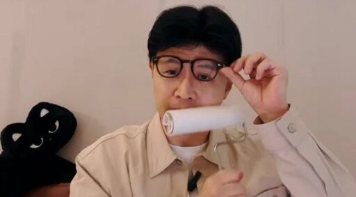 Han Dong-hoon: “Trump will suspect the Yoon Suk-yeol government of ‘pro-China tendencies’… Claims the National Intelligence Service director appointment was ‘wrong'”