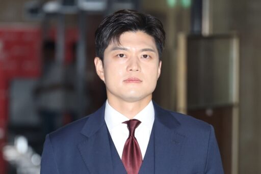 Kim Yong-tae: “Lee Jae-myung should answer to the public if he will stand trial on June 18.”