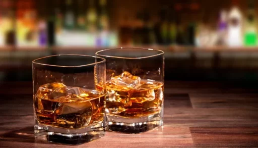 If you buy whiskey incorrectly at a ‘holy place’ because it’s cheap… you’ll shed tears over a ‘knockoff’