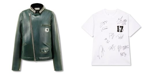 Seventeen to Participate in Charity Auction… “Costumes from ‘Music Video’ in which Members Took Part”