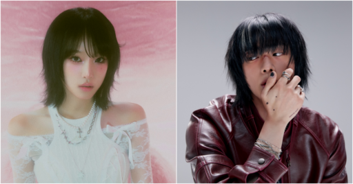 Choi Yena, to attend Jin’s fan concert… “Loser, will showcase duet again”
