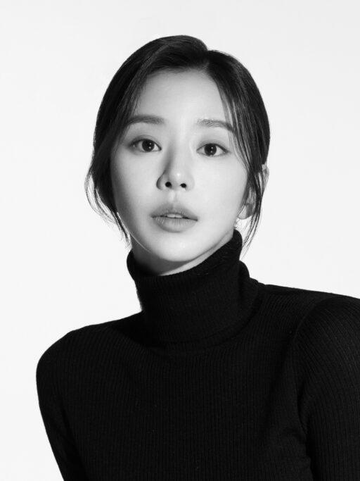 Lee Joo-bin signs exclusive contract with KeyEast… “I will support a wider stage”