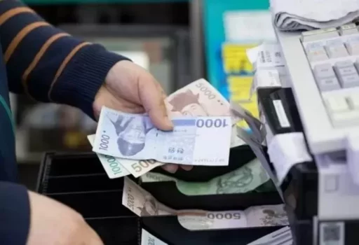 “Isn’t it fine as long as she gets punished?”… The betrayal of a female part-timer with experience who embezzled 18 million won from a convenience store.