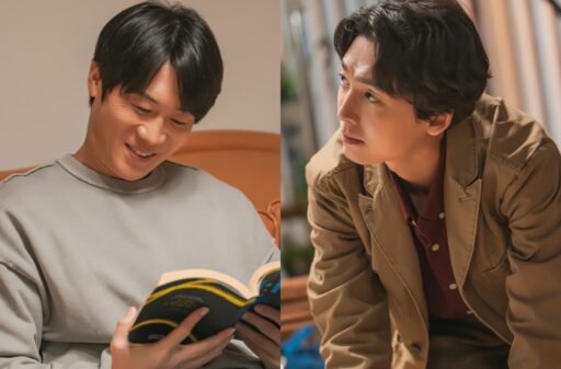 Jin Seon-kyu and Jung Kyung-ho provide support… Special appearance in ‘Labor Attorney Labor Jin’