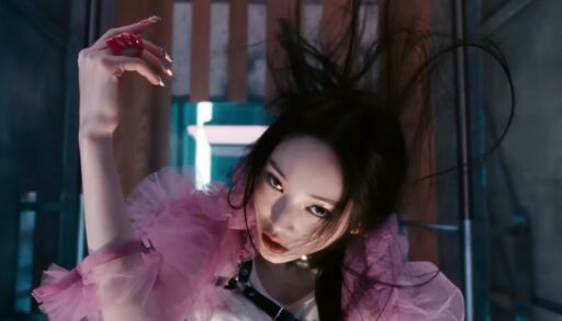 ‘All Day Project’, Shocking Teaser… Pre-release of New Song Before Official Debut