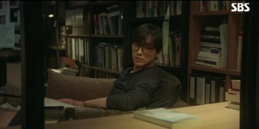“Nangong Min X Jeon Yeo Bin, It Resonated”… ‘Our Movie’ Starts with a 4.2% Rating