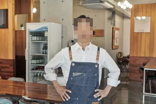 Seoul’s ‘Maternity Benefits’ Expansion… Self-Employed and Freelance Dads Also Receive More Easily