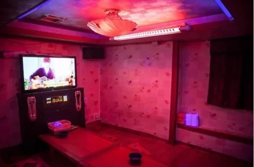 Man Arrested for Drunken Disturbance at Karaoke Room… Turns Out He is a Police Officer from Gwangju Police Agency