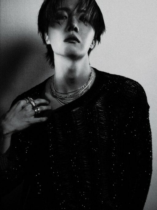 J-Hope, ‘Killing It Girl’ Goes Straight to No. 1…Top Song in 61 Countries on iTunes