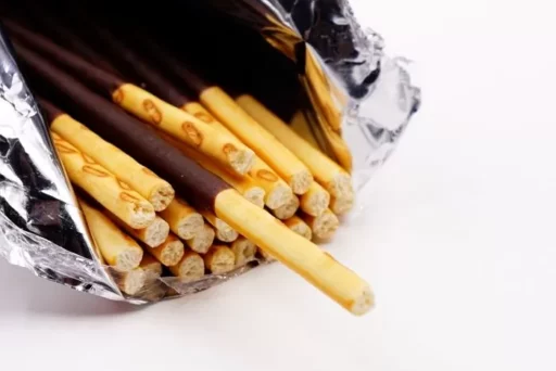 “Handing Over Chocolate-Licked Pepero and Saying ‘Eat Nude Pepero’: The End of a Senior Soldier’s Brutality”