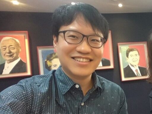 Cartoonist Yoon Seo-in “Went to the hospital after getting pricked by a thorn at a Japanese ryokan, but was treated like a nuisance… I think I was discriminated against due to anti-Korean sentiment.”