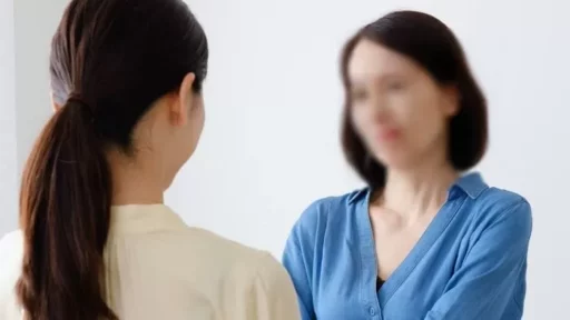 “My college daughter asks for 1.5 million won as monthly allowance”… Parents’ worries about their daughter who doesn’t live alone or work part-time