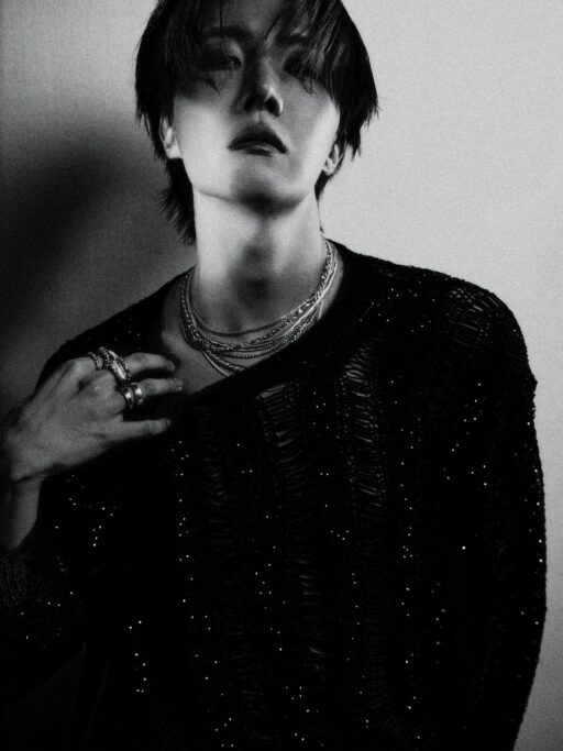 J-Hope to appear on ‘Baechulsoo’s Radio’… “I’ll share my thoughts on being a solo artist”