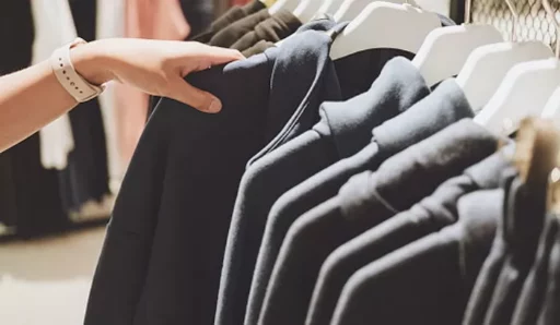 Why Are School Uniforms So Expensive? It Turns Out ‘Ivy, Elite, Smart’ Set the Prices Too High.