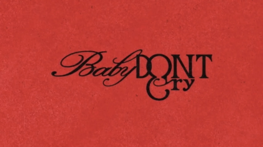 “Psy and Jeon So-yeon girl group, don’t miss it!”… ‘Baby Don’t Cry’ debuting on the 23rd